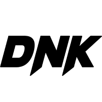 fitleva